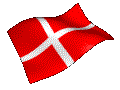 dk-flag2(1).gif (24079 bytes)