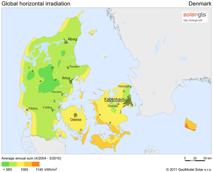 Fil:SolarGIS-Solar-map-Denmark-en.png